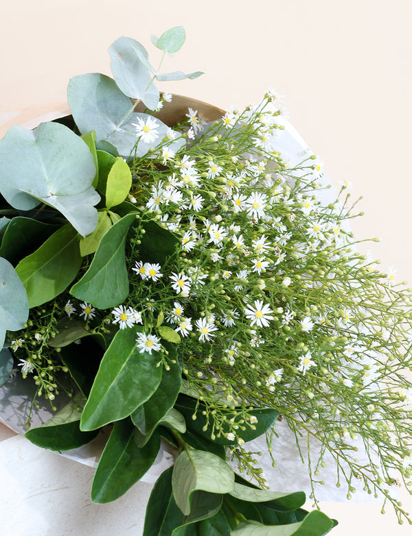 Easter Cookies & Blooms Bundle