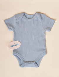Hey, Cheeky Rascal Gift Pack