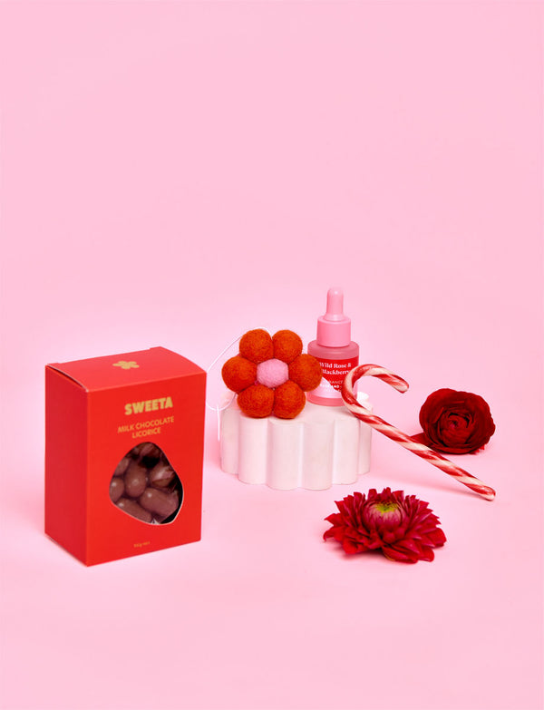 Elf Approved Gift Pack