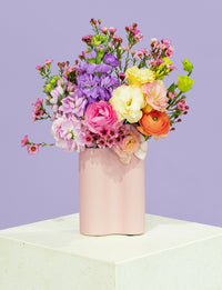 Blossom Baby Bundle