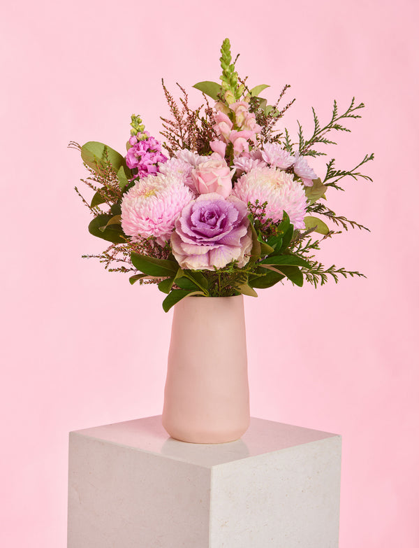Medium Colour Bouquet