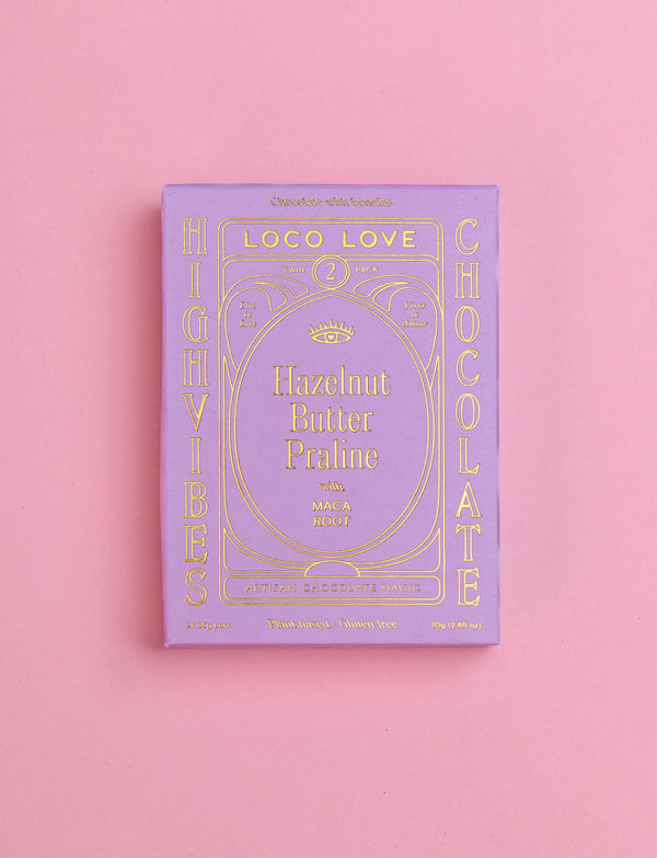 Hey, Lover Gift Pack