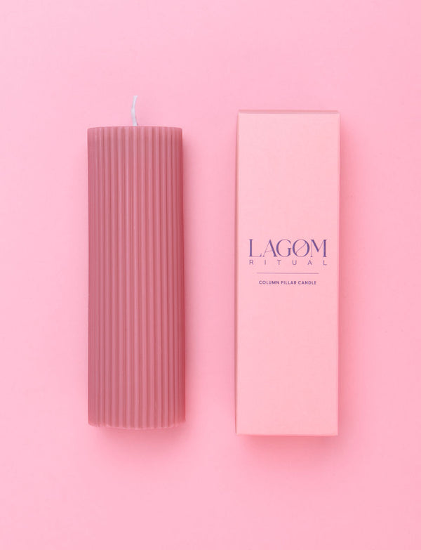 Hey, Lover Gift Pack