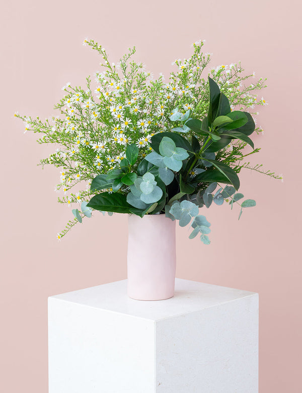 Easter Cookies & Blooms Bundle