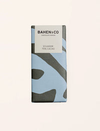 Hey, Cheeky Rascal Gift Pack