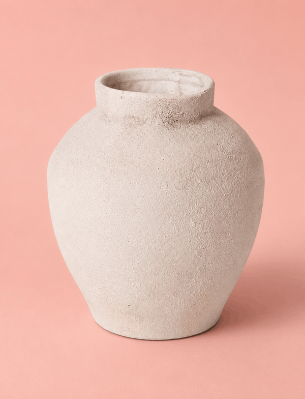 Fikile Vase