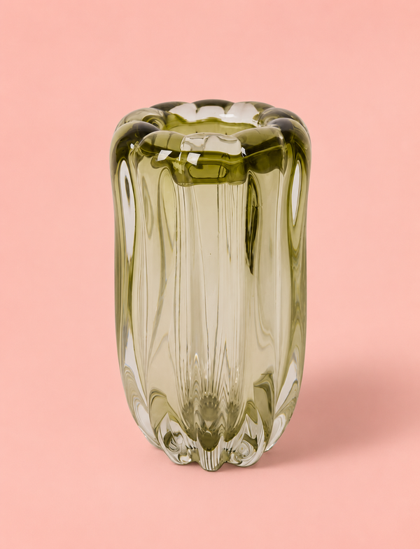 Thandie Vase