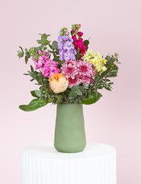 Homebody Bouquet