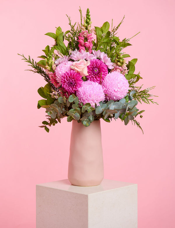 Extra Large Colour Bouquet
