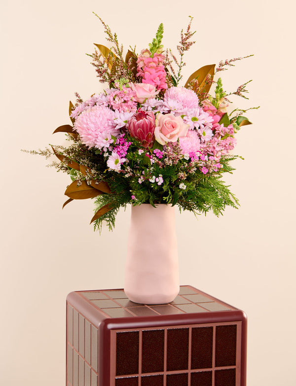 Extra Large Colour Bouquet