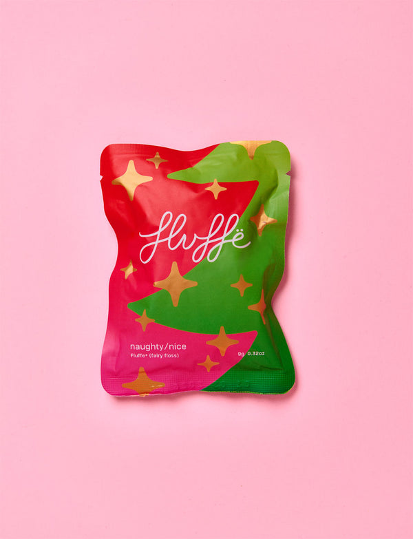 Oh What Fun! Gift Pack