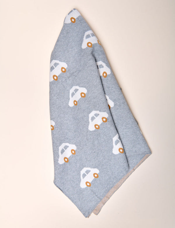 Hey, Stargazer Baby Gift Pack