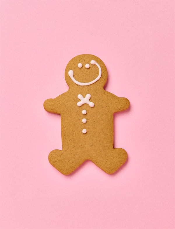 FA LALALA! Gift Pack