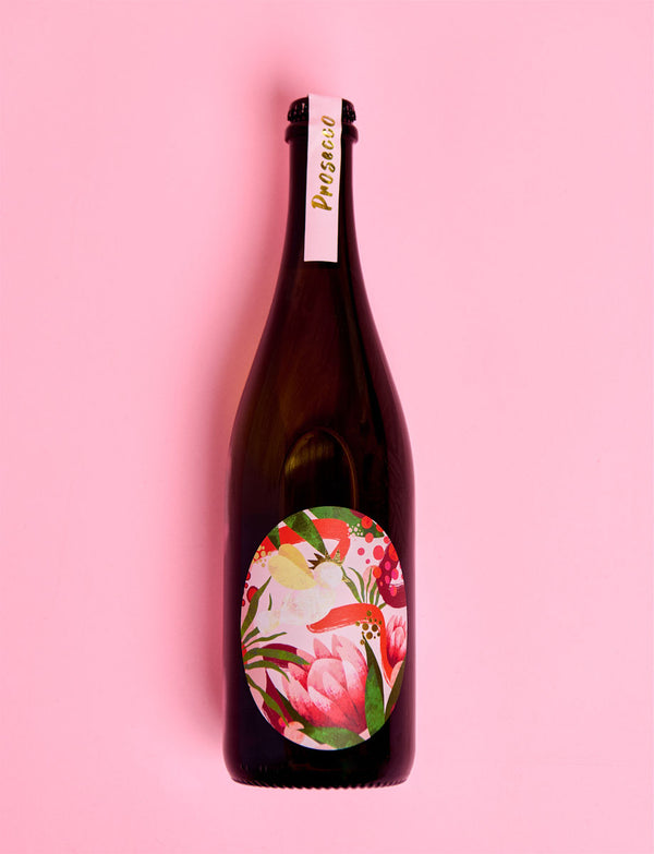 FA LALALA! Gift Pack