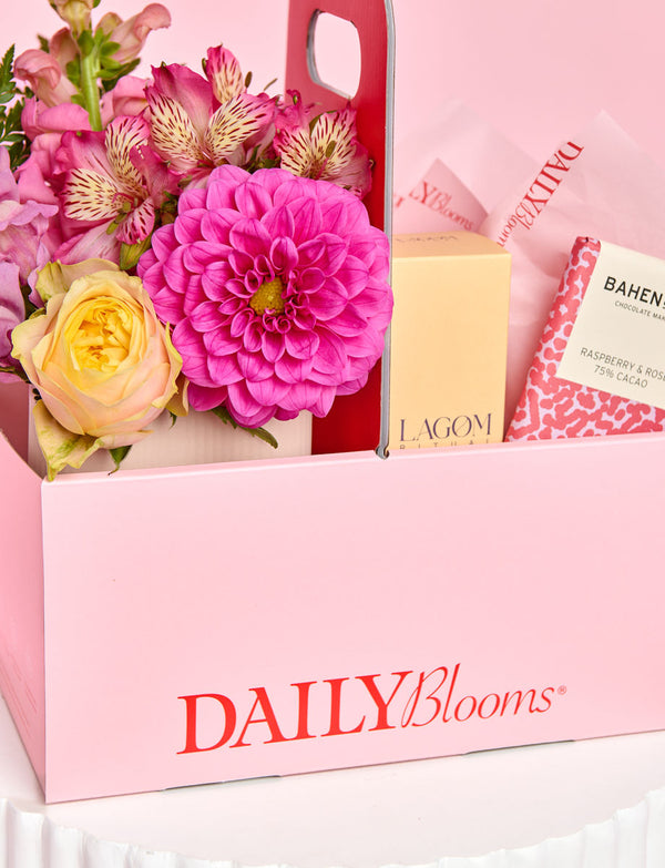 Floss Delight Bundle