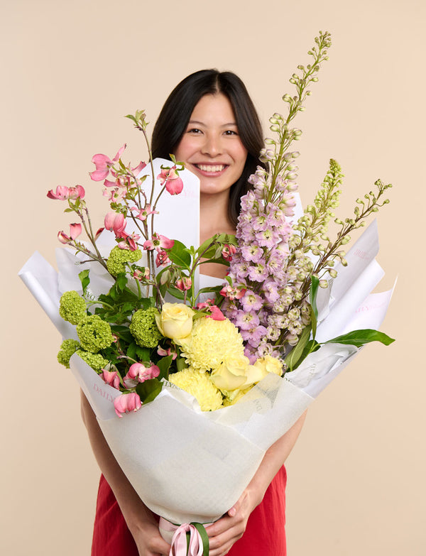 Florist Choice