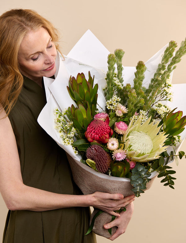 Florist Choice