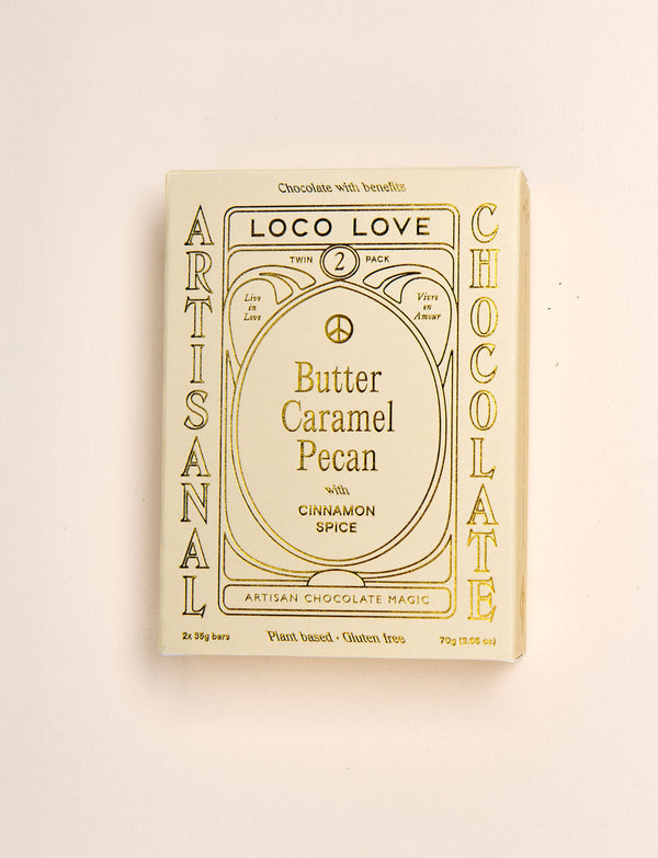 Tea Time Gift Pack