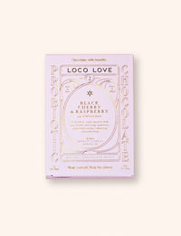 Be Mine Gift Pack