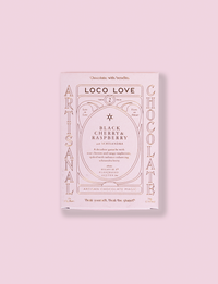 Hey, Lover Gift Pack