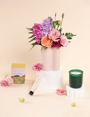 Shop Mother's Day Blooms