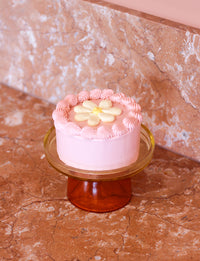Sweet Bakes Cake