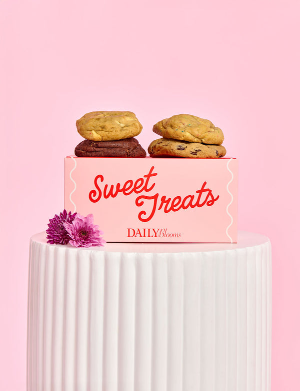 Sweet Splits Bundle