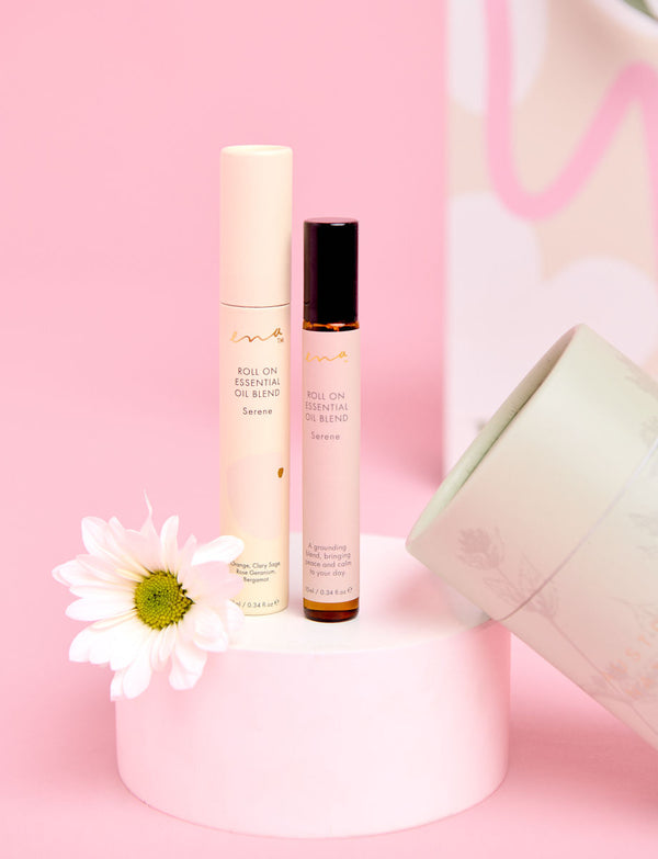 TLC Gift Pack