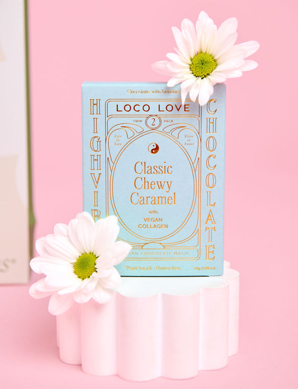 TLC Gift Pack