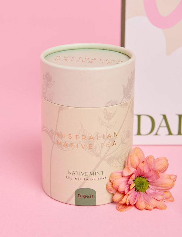 TEA TIME Gift Pack