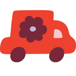 Same day delivery Australia wide*