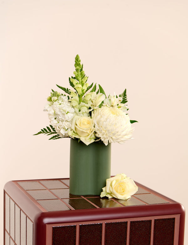 Coco