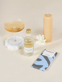 Hey, Calm Gift Pack