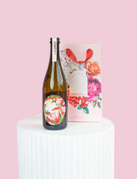 Presentation Bundle