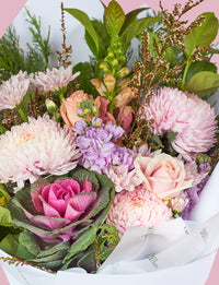 Presentation Bundle