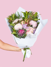 Presentation Bundle