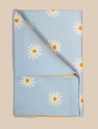 Hey, Sunshine Baby Gift Pack