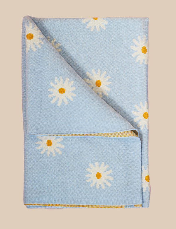 Sunshine Baby Bundle