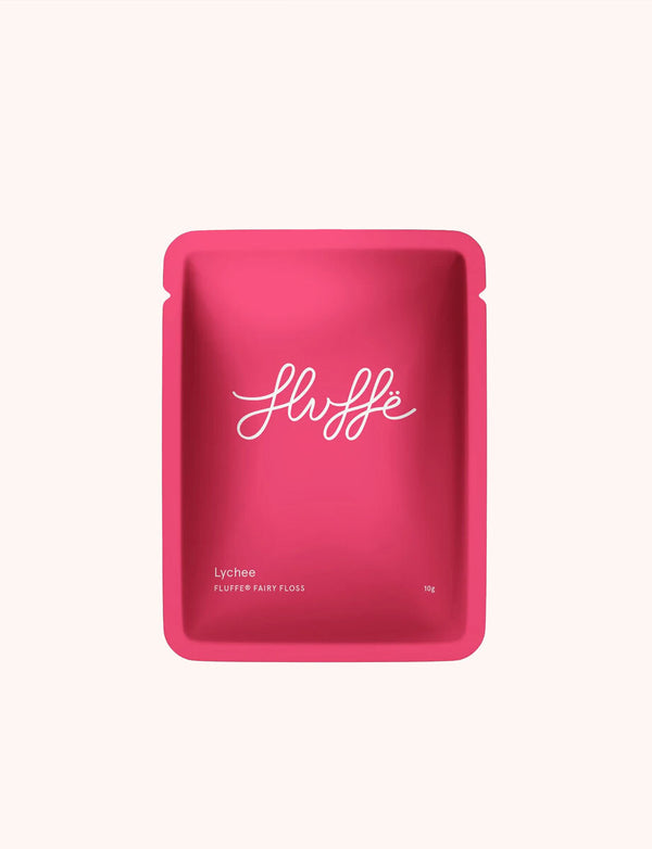 Hey, Treat Me Gift Pack