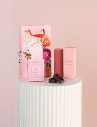 Hey, Lover Gift Pack