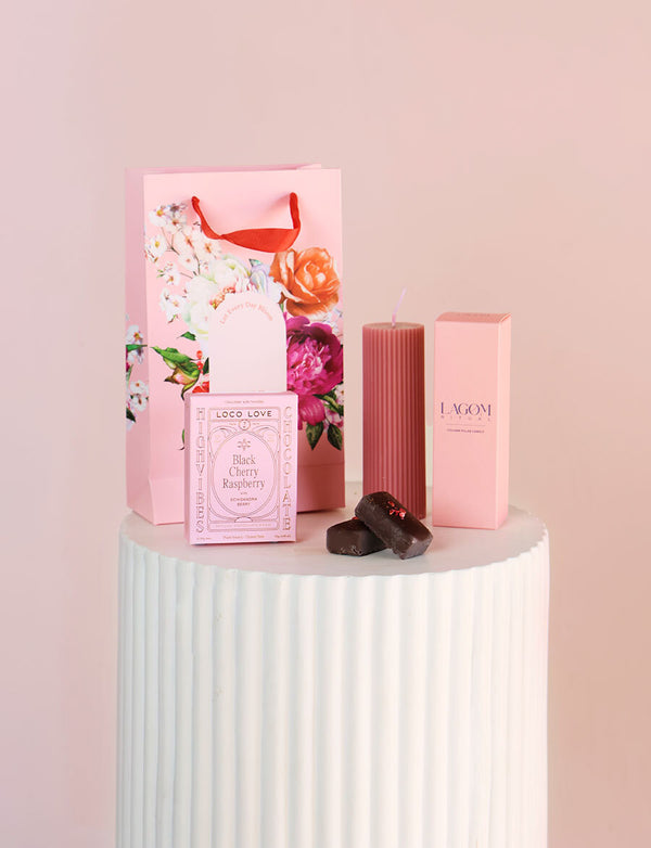 Hey, Lover Gift Pack