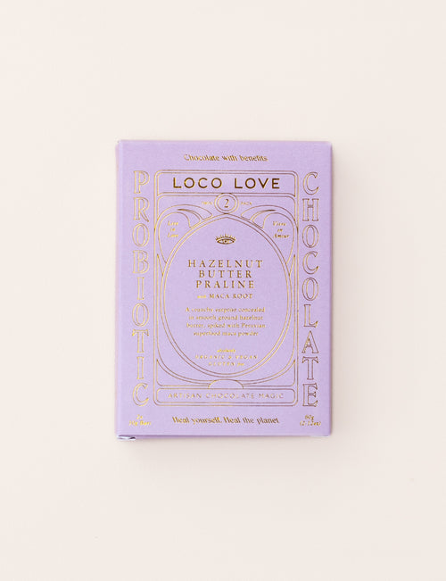 Delicious Duo Gift Pack