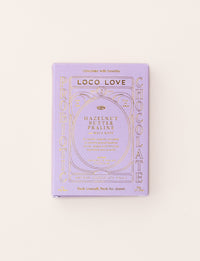 Delicious Duo Gift Pack