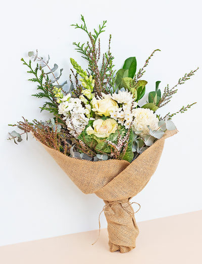 Classic Blooms Subscription