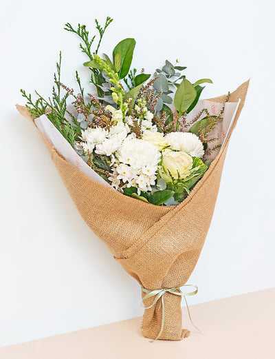 Classic Blooms Subscription