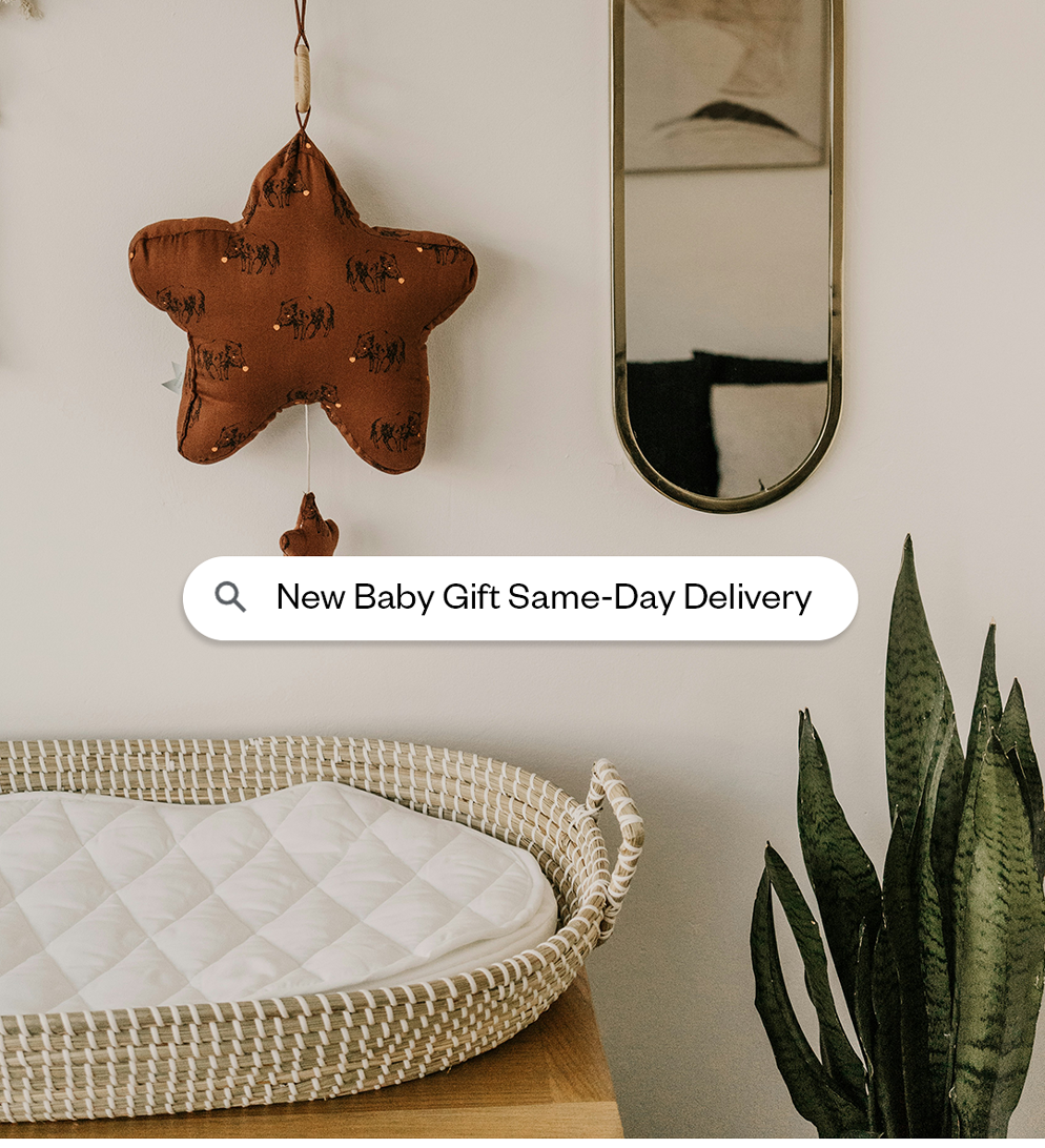 Giggle & Sprout New Gifting Bundles 🎁