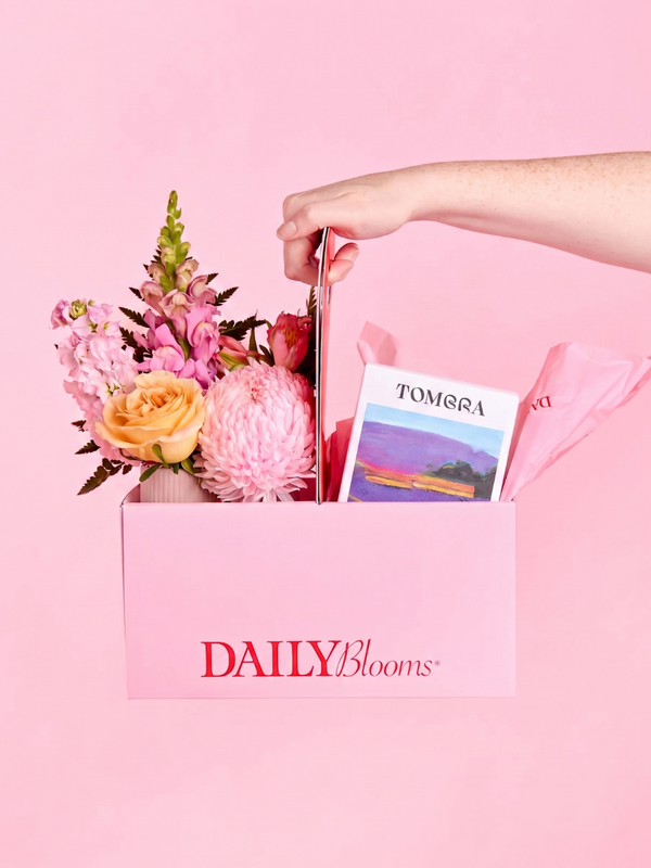 Balm Bundle