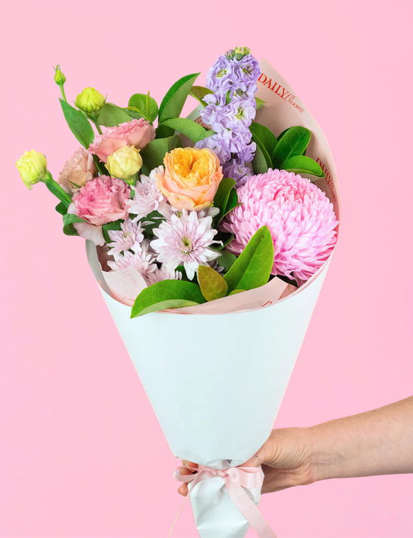 Sweet Bakes Bundle