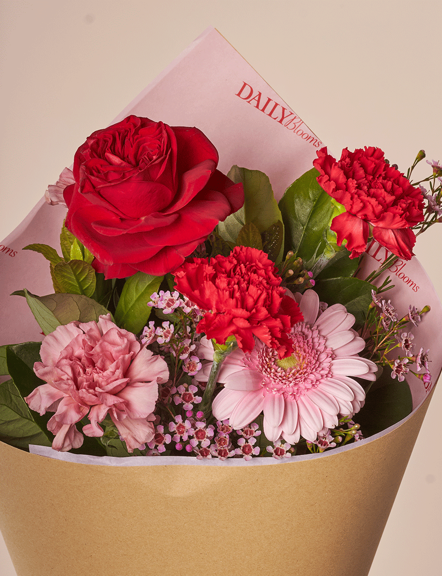 Gift Hamper Delivery Sydney gift-hamper-delivery-sydney