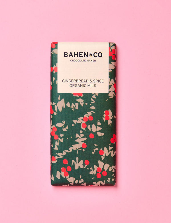 The Nice List Gift Pack